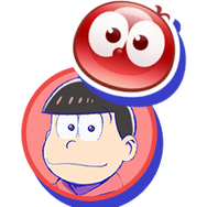 『ぷよクエ』×「おそ松さん」コラボ開催、「りんご松」「インキュ松」といったユニークなキャラも！