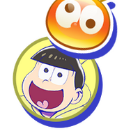 『ぷよクエ』×「おそ松さん」コラボ開催、「りんご松」「インキュ松」といったユニークなキャラも！