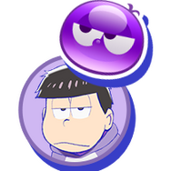 『ぷよクエ』×「おそ松さん」コラボ開催、「りんご松」「インキュ松」といったユニークなキャラも！