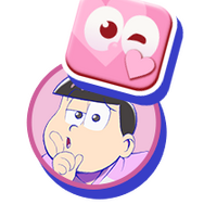 『ぷよクエ』×「おそ松さん」コラボ開催、「りんご松」「インキュ松」といったユニークなキャラも！