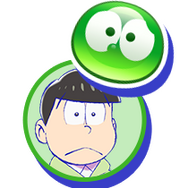 『ぷよクエ』×「おそ松さん」コラボ開催、「りんご松」「インキュ松」といったユニークなキャラも！