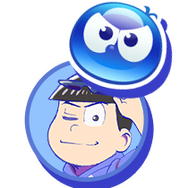 『ぷよクエ』×「おそ松さん」コラボ開催、「りんご松」「インキュ松」といったユニークなキャラも！