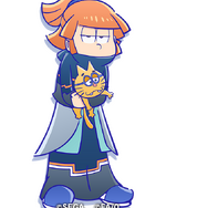 『ぷよクエ』×「おそ松さん」コラボ開催、「りんご松」「インキュ松」といったユニークなキャラも！