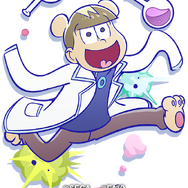 『ぷよクエ』×「おそ松さん」コラボ開催、「りんご松」「インキュ松」といったユニークなキャラも！