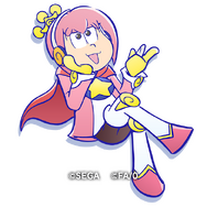 『ぷよクエ』×「おそ松さん」コラボ開催、「りんご松」「インキュ松」といったユニークなキャラも！