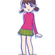 『ぷよクエ』×「おそ松さん」コラボ開催、「りんご松」「インキュ松」といったユニークなキャラも！