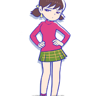 『ぷよクエ』×「おそ松さん」コラボ開催、「りんご松」「インキュ松」といったユニークなキャラも！