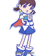 『ぷよクエ』×「おそ松さん」コラボ開催、「りんご松」「インキュ松」といったユニークなキャラも！