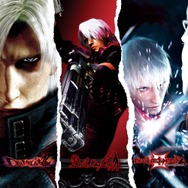 デビル・メイ・クライ 楽天市場】【新品】DMC Devil May Cry Definitive Edition