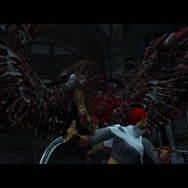 『デビル メイ クライ』初期3作品がPS4/XB1/Steam向けに発売決定―高解像度・高FPS化を遂げたHDコレクション