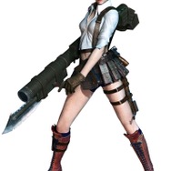 『デビル メイ クライ』初期3作品がPS4/XB1/Steam向けに発売決定―高解像度・高FPS化を遂げたHDコレクション