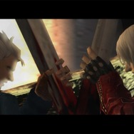 『デビル メイ クライ』初期3作品がPS4/XB1/Steam向けに発売決定―高解像度・高FPS化を遂げたHDコレクション