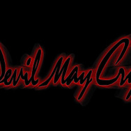 『デビル メイ クライ』初期3作品がPS4/XB1/Steam向けに発売決定―高解像度・高FPS化を遂げたHDコレクション