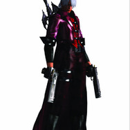 『デビル メイ クライ』初期3作品がPS4/XB1/Steam向けに発売決定―高解像度・高FPS化を遂げたHDコレクション