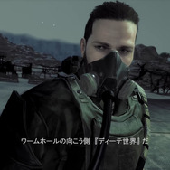 『METAL GEAR SURVIVE』日本語トレイラー！地獄で生き抜くシングルプレイ