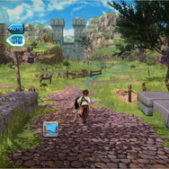 『CARAVAN STORIES』「ゆめふわマカロン」の3人に★5装備を追加! 新ギルドイベント「魔獣討伐作戦」も開催