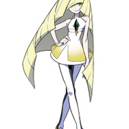 任天堂なのにセクシーなゲームキャラ10選