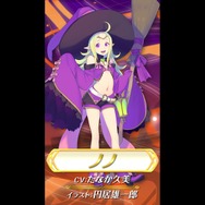 任天堂なのにセクシーなゲームキャラ10選