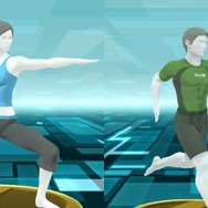 任天堂なのにセクシーなゲームキャラ10選