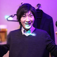 「あべしオーディション」にて、腹の底から絶命してきました【レポート】