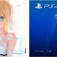 『FGO VR』10万DL突破―アルトリアに逢える360度動画を公開！