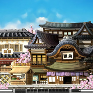 (c)2006-2007 NNG GAMES & MGAMES Corp. All rights Reserved.