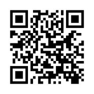 KADOKAWA、『ゆめにっき -ドリームダイアリー-』のカウントダウンサイトを公開