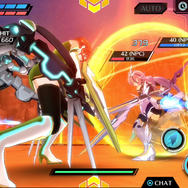 2on2ハイスピードアクション『ドールズオーダー』公式サイトがオープン、CBT参加者募集も開始