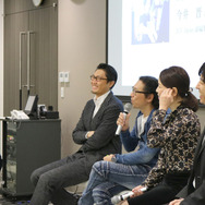 【レポート】『FINAL FANTASY』や『ドラゴンクエスト』を作る仕事とは？トップリーダーが考える“王道”が垣間見えたスクウェア・エニックス 中途採用説明会