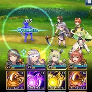 やりごたえ満載の「絶望の物語」－ライター5人が熱く語る『ORDINAL STRATA -オーディナル ストラータ』の魅力【特集】