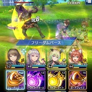 やりごたえ満載の「絶望の物語」－ライター5人が熱く語る『ORDINAL STRATA -オーディナル ストラータ』の魅力【特集】