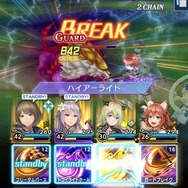 やりごたえ満載の「絶望の物語」－ライター5人が熱く語る『ORDINAL STRATA -オーディナル ストラータ』の魅力【特集】