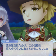 やりごたえ満載の「絶望の物語」－ライター5人が熱く語る『ORDINAL STRATA -オーディナル ストラータ』の魅力【特集】