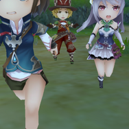 やりごたえ満載の「絶望の物語」－ライター5人が熱く語る『ORDINAL STRATA -オーディナル ストラータ』の魅力【特集】