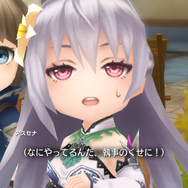 やりごたえ満載の「絶望の物語」－ライター5人が熱く語る『ORDINAL STRATA -オーディナル ストラータ』の魅力【特集】