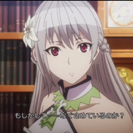 やりごたえ満載の「絶望の物語」－ライター5人が熱く語る『ORDINAL STRATA -オーディナル ストラータ』の魅力【特集】