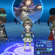 やりごたえ満載の「絶望の物語」－ライター5人が熱く語る『ORDINAL STRATA -オーディナル ストラータ』の魅力【特集】