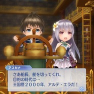 やりごたえ満載の「絶望の物語」－ライター5人が熱く語る『ORDINAL STRATA -オーディナル ストラータ』の魅力【特集】