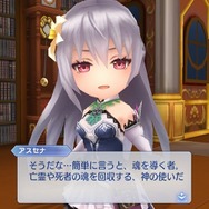 やりごたえ満載の「絶望の物語」－ライター5人が熱く語る『ORDINAL STRATA -オーディナル ストラータ』の魅力【特集】