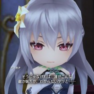 やりごたえ満載の「絶望の物語」－ライター5人が熱く語る『ORDINAL STRATA -オーディナル ストラータ』の魅力【特集】