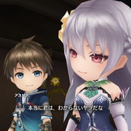 やりごたえ満載の「絶望の物語」－ライター5人が熱く語る『ORDINAL STRATA -オーディナル ストラータ』の魅力【特集】