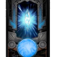 『FF』30年の歴史を振り返る「別れの物語展」が開催決定！エアリスが遺した言葉とは…