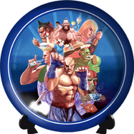 佐賀県がサガットとコラボ！「佐賀ット商店」が東京銀座にオープン決定