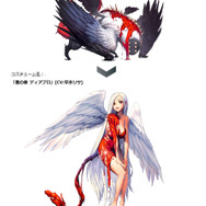 『デスチャ』ピックアップ召喚を開始、★5チャイルドの確率が3倍─ 「バステト」がもらえるミッションも