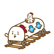 『デスチャ』ピックアップ召喚を開始、★5チャイルドの確率が3倍─ 「バステト」がもらえるミッションも