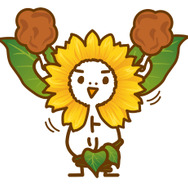 『デスチャ』ピックアップ召喚を開始、★5チャイルドの確率が3倍─ 「バステト」がもらえるミッションも