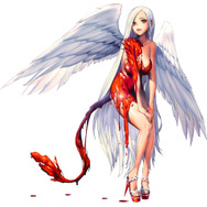 『デスチャ』ピックアップ召喚を開始、★5チャイルドの確率が3倍─ 「バステト」がもらえるミッションも