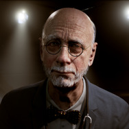 PSVR『The Inpatient -闇の病棟-』の発売日が1月25日に決定