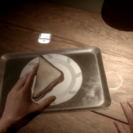 PSVR『The Inpatient -闇の病棟-』の発売日が1月25日に決定