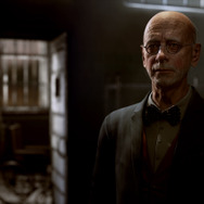 PSVR『The Inpatient -闇の病棟-』の発売日が1月25日に決定